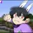 BrightPizza0605