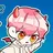YOOL150209