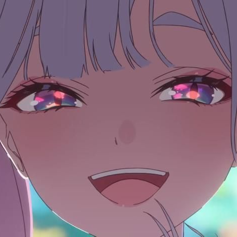 超かぐや姫 - zeta