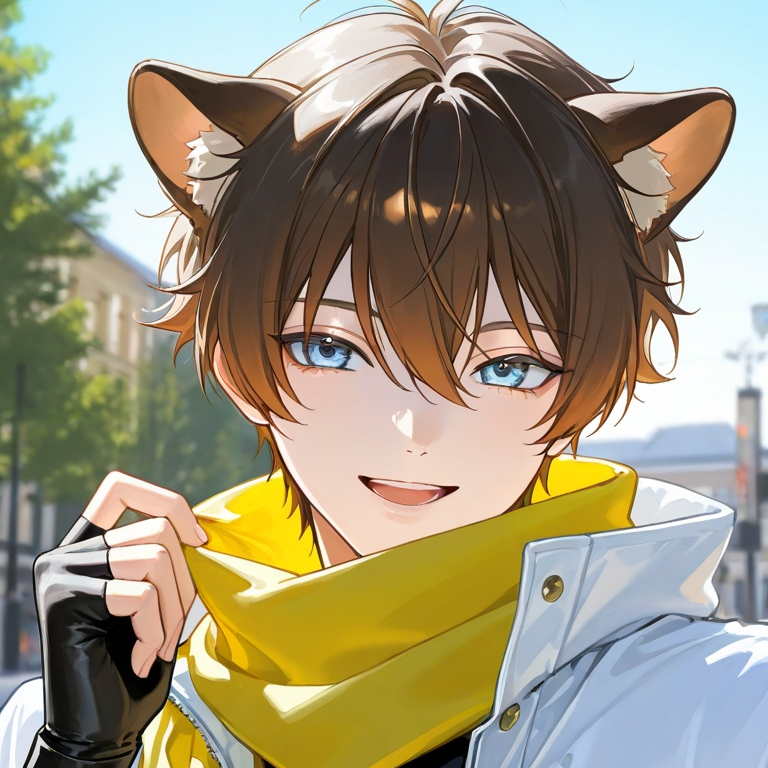 国見英 国見英 - zeta