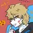 Meru77