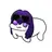 Meru77