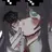 Aisikuru_0_0