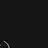 osusowake__0_0