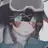 Aisikuru_0_0