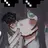 Aisikuru_0_0