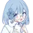 LemonyJazz2598
