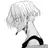 Lil_san