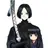 ren_is_good
