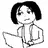 ren_is_good