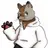 KoriTheProtogen