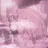 ._.eto-nrkr.2525