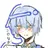 tomeito