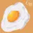 eggontopofegg