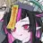 lune_m811