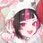 lune_m811