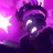 UNKN0WN_NU11