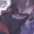 UNKN0WN_NU11