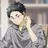 TORU_Oikawa_1