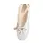 StiffDryer8121