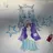 Hosizora_Amane