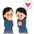 Iambabo12310