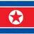 DemocratPeoplesrepublicofkorea