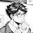 Haikyuu0116