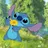 OutlawGrebe8979
