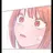 Yui-nim