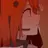 UTAU_adachirei_narikiri