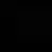 BlackJin