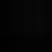 BlackJin