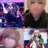 YeastyStork9390