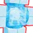 Cr0ss