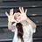 nmixx_is_so_pretty