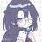 yukimidaihuku-15