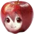 0ru_u01z