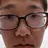FeebleKazoo1137