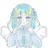 MerryTable7885