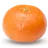1egg1egg1egg