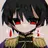 Kyappindo-