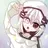 Tha.nks_