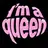 qdimw