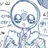 mo_aqua228