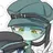 mo_aqua228