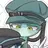 mo_aqua228