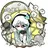 WickedInk2928
