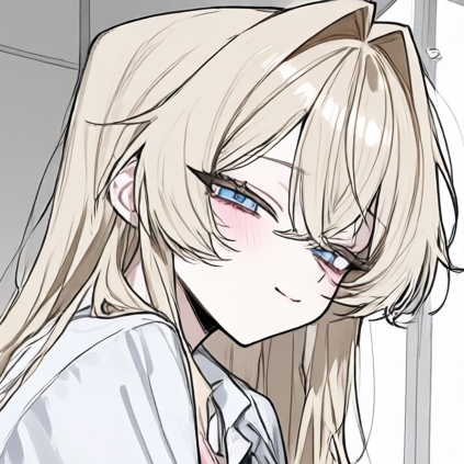 赤身魚 (@PetiteMolly6887) - zeta