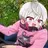 CasualGhost5731